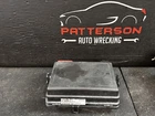 07-09 Saturn Sky 2.4 Mt Engine Motor Under Hood Fuse Relay Box Id 15876644 Used. Price: $125.00.