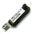 2011-24:MOPAR Oem Antenna Capacitor Used. Price: $14.25.
