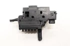 2015 -2018 Mercedes C300 W205 Engine Compartment Fuse Relay Block Oem 2055401950 Used. Price: $41.91.