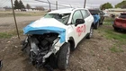 Used Serial Data Gateway Module Fits: 2023 Toyota Corolla Cross Network. Price: $184.50.