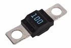 Genuine Gm 100 Amp Fuse 84070942 New. Price: $5.62.