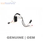 2006 Bmw 330I - Aux / Usb Wiring Harness Connector Set 9187009 Used. Price: $23.99.