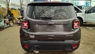 Chassis Ecm Transfer Case Fits 15-22 Renegade 7139051 Used. Price: $112.00.