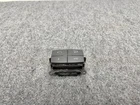Mercedes X166 GL63 Amg GL350 GL450 Center Console Suspension Control Switch Oem Used. Price: $120.00.