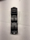 2007-2012 Mazda CX-7 Front Left Driver Side Power Window Switch New. Price: $19.99.