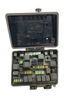 2005-2007 Pacifica Chrysler 300 Dodge Charger Fuse Box Relay Lid 16238AC Used. Price: $107.42.