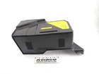 Volvo XC70 V70 Battery Tray Trim Panel Fits 2001 2002 2003 2004 Used. Price: $40.36.