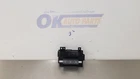 17 Dodge Ram 1500 Compass Control Module 68105822AB Used. Price: $68.64.