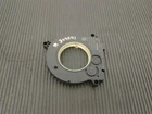 08-13 Nissan Rogue Steering Angle Sensor Oem 47945-JD00A Used. Price: $70.00.