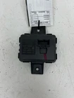 2024-2025 Lincoln Nautilus Oem Bcm Body Control Module R2TT-18D849-BC Used. Price: $150.08.