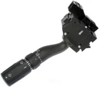 Multi-function Switch Dorman 2330914 New. Price: $114.81.