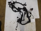 2014 Kia Optima 2.4 Engine Wiring Harness Used. Price: $200.00.