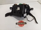 Fuse Box Engine Vin 8TH Digit 14-15 Optima 9615547 Used. Price: $88.83.