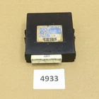 Toyota Tacoma 2005-2009 Oem Genuine Wheel Drive Control Module 89533-04020 Used. Price: $189.99.