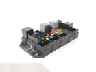 2014 Jaguar Xjl Oem Rear Junction Relay Fuse Box EW9314N030AA Used. Price: $34.57.