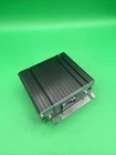 2007-2012 Jeep Compass Patriot Caliber Ac Power Inverter Module 04671954AG Used. Price: $29.99.