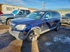 Used Fuse Box Engine Fits: 2009 Saturn Vue 3.6 Grade. Price: $65.00.