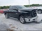 Chassis Ecm Multifunction Classic Style Fits 17-23 Dodge Pickup 1150045 Used. Price: $85.50.