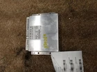 Chassis Ecm 220 Type Abs S430 Awd Fits 03-06 Mercedes S-class 750548 Used. Price: $75.90.