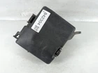2016-2019 Kia Optima Relay Module 91950-D5841 RNF83 Used. Price: $42.27.