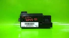 13 14 15 16 Acadia Audio Sys Control Module Oem 4045-51 Used. Price: $30.00.