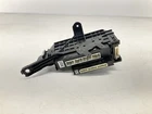 14-16 Subaru Forester Dash Headlamp Control Module Oem Front Used. Price: $178.99.