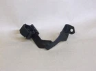 Vw/audi MK4 Golf/jetta/beetle 1.8T Engine Harness Bracket (2000-2005) Used. Price: $11.99.