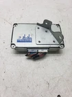 2004 Subaru Legacy Control Module Transmission Under Center Dash Oem 712879 Used. Price: $70.00.