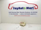 13 Hyundai Genesis Cabin Fuse Box 91950-3M201 Used. Price: $97.20.