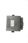 2017-2019 Subaru Outback Legacy Power Gate Control Module Used Oem (63350AL10A). Price: $56.94.