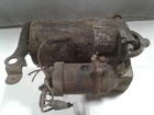 Used Starter Motor Fits: 1993 Chevrolet Corsica 6 Cylinder Grade B. Price: $73.91.