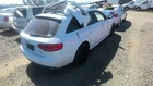 Chassis Ecm Dynamic Steering Opt 1N7 Fits 10-12 Audi A4 32968873 Used. Price: $178.35.