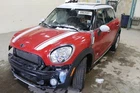 Chassis Ecm Driver Park Assist Convertible Fits 07-15 Mini Cooper 2350821 Used. Price: $69.00.
