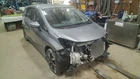 Chassis Ecm Power Steering Control Fits 15-18 Versa 1674178 Used. Price: $85.00.