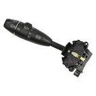 For Mercedes-benz ML550 2008-2011 Standard CBS-2106 Steering Column Switch New. Price: $240.53.