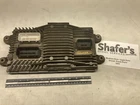 International Navistar Maxxforce Diesel Engine Ecm Control Unit 1881708C92 Used. Price: $375.00.