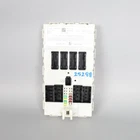 2018-2019 Bmw 330I 340I 430I 440I Front Body Control Module 61358707752 Oem Used. Price: $137.69.