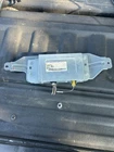 2008-2010 Ford Explorer Edge Escape F250 Satellite Control Module 8S4T-18C963-AF Used. Price: $44.00.
