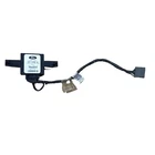 4C3T-15T850-AC 2004 2005 2007 Ford F250 F350 Park Assist Module Body Control Used. Price: $199.99.