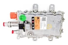 2024 Honda Prologue High Voltage Battery Heater Module, 86542866, E003, Oem Used. Price: $240.06.