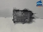 2019-2025 Toyota RAV4 Battery Tray Holder Lower Mount Support Bracket Oem Used. Price: $27.00.
