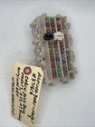 2019 - 2025 Nissan Altima Dash Cabin Fuse Junction Box Relay Oem 73701512 Used. Price: $45.00.