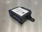 2020 Dodge Charger R/t Driver Park Assist Control Module 68445309AA Used. Price: $47.50.