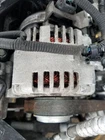 Alternator Sedan Built Fits 17-20 Elantra 637232 Used. Price: $29.00.