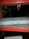 Chassis Ecm Communication Fits 97-01 Catera 816086 Used. Price: $81.95.