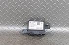 2017 Lacrosse Electronic Driver Parking Assist Control Module Unit Oem Wty Used. Price: $55.99.