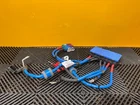 Land Rover Defender L663 Wiring Loom Harness Cable Assembly S8B2-14N248-AA Used. Price: $227.09.