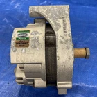 Genuine Ford Oem E6TZ-10346-AX Remanufactured Alternator 60 Amp E6TZ10346AX. Price: $39.99.