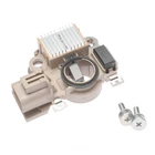 New Alt Regulator Standard Motor Products VR771. Price: $279.11.