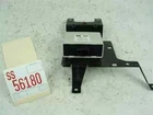 Cruise Control Module Freelander 2002 2005 Rover Speed Computer Unit Oem Used. Price: $44.99.